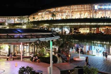 Kuta Shopping: Best Places to Shop & What to Splurge On , Traveloka Accomodation