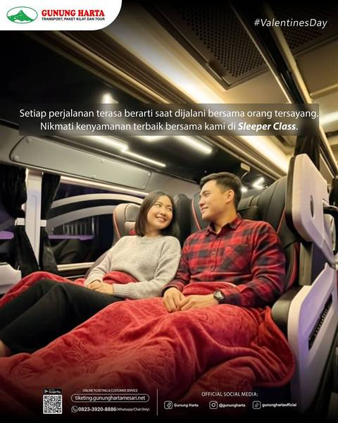 Source: Gunung Harta Instagram