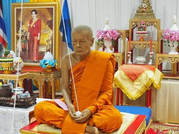 วัดสวนหงส์
