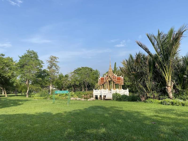 พลับพลายอด