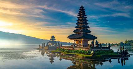 How to Get from Bali Airport to the City Centre: Transfer Options, Prices, and Journey Times, Xperience Team