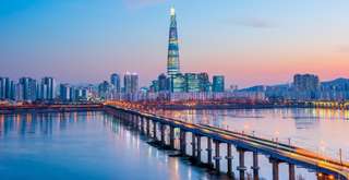 Seoul Airport to City Centre: Every Way to Get There (With Prices), Xperience Team