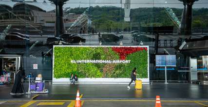 How to Get from KLIA to Kuala Lumpur City Centre: Trains, Taxis, Buses, and More, Xperience Team