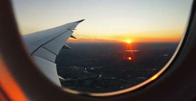 How to Travel with a Disability: The Complete Accessible Travel Guide, Xperience Team