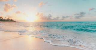 Dubai in Summer 2026: What the Weather Is Really Like and How to Make the Most of It, Xperience Team