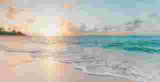 Dubai in Summer 2026: What the Weather Is Really Like and How to Make the Most of It, Xperience Team