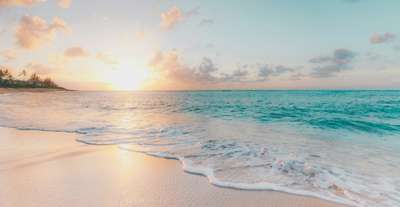 Dubai in Summer 2026: What the Weather Is Really Like and How to Make the Most of It, Xperience Team