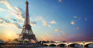Paris Airport to City Centre: The Complete 2026 Transport Guide, Xperience Team