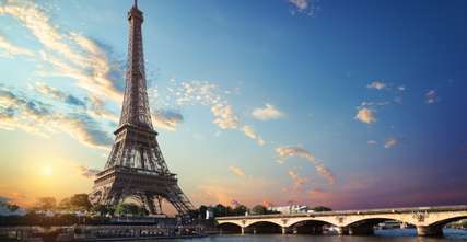Paris Airport to City Centre: The Complete 2026 Transport Guide, Xperience Team