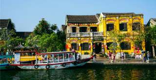 Best Places to Visit in Vietnam: A Complete Travel Guide for 2026, 4 min read