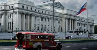 Travel Tips to Manila: What to Know Before You Go, 3 min read