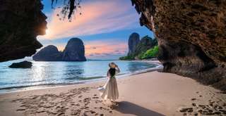 Thailand on a Budget: 13 Practical Money-Saving Tips, 3 min read