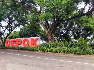6 Makanan Khas Depok yang Wajib Dicoba, Waktu baca 3 menit