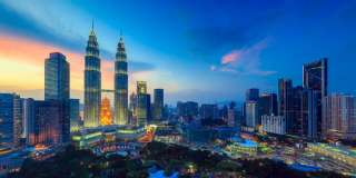 8 Permainan Tradisional Malaysia yang Melegenda dan Masih Dipertandingkan, Waktu baca 3 menit