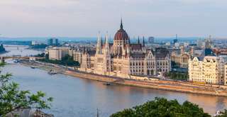 Complete Guide to the F1 Hungarian Grand Prix, 3 min read