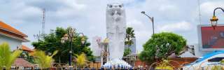 Monumen Kresek, Saksi Bisu Tragedi PKI Madiun 1948, Waktu baca 3 menit