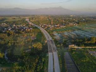 Pesona Candi Badut: Daya Tarik, Lokasi, Harga Tiket, dan Tips Berwisata, 5 min read