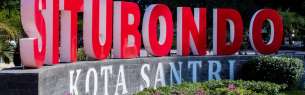 Alun Alun Besuki di Situbondo dan Wisata Sekitarnya yang Cocok untuk Liburan Santai , 4 min read