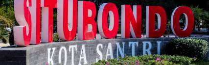 Alun Alun Besuki di Situbondo dan Wisata Sekitarnya yang Cocok untuk Liburan Santai , Traveloka Team