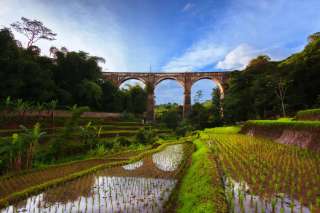 Alun Alun Situraja, Titik Awal Menjelajahi Sumedang , Traveloka Team
