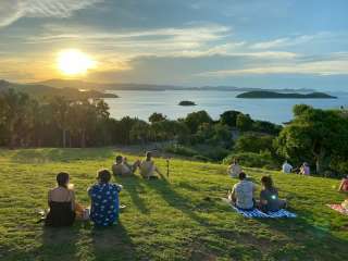 Best Time to Visit Hamilton Island for an Unforgettable Holiday, Traveloka Accomodation