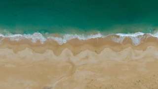 Best Time to Visit Mauritius for a Memorable Holiday, 3 min read