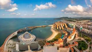 Best Time to Visit Phu Quoc for a Memorable Holiday, Traveloka Accomodation