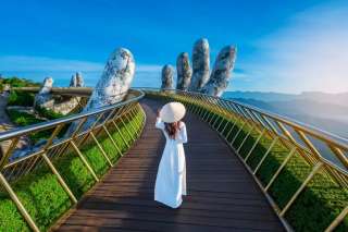 Best Time to Visit Da Nang for Beaches, Festivals & Sightseeing, Traveloka Accomodation