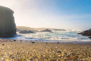 Best Time to Visit Costa Rica for Beaches, Wildlife & Outdoor Adventures, 4 min read