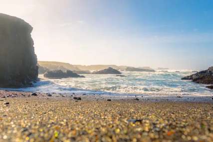 Best Time to Visit Costa Rica for Beaches, Wildlife & Outdoor Adventures, Traveloka Accomodation