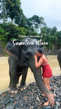 @traveloka.id