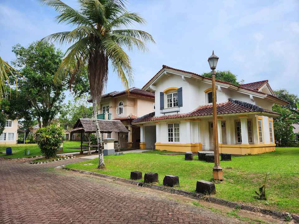 Room rate Villa Lippo Carita Carita from 26 03 2024 until 27 03 2024