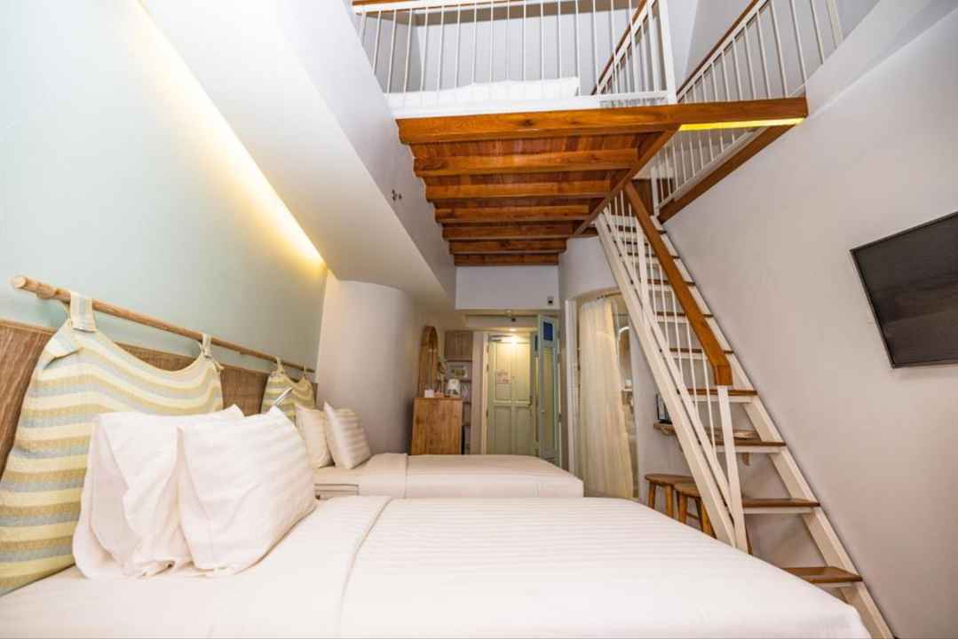 Pastell Oldtown Chiang Mai SHA Extra Plus, Chiang Mai – Updated 2024 Prices