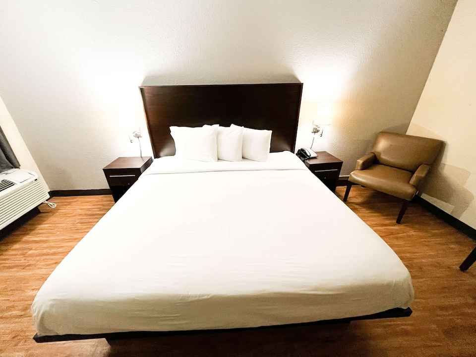Motel 6 San Antonio, TX I-35 North Corridor, San Antonio – Updated 2024  Prices