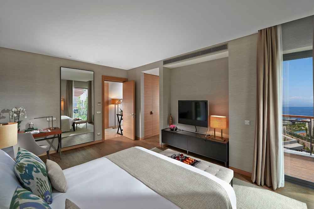 Mandarin Oriental, Bodrum - Book Online on Traveloka