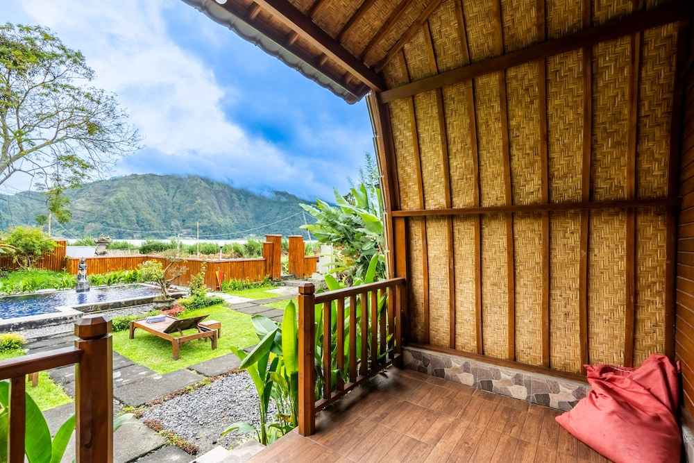 KINTAMANI Paradise, Kintamani – Updated 2023 Prices