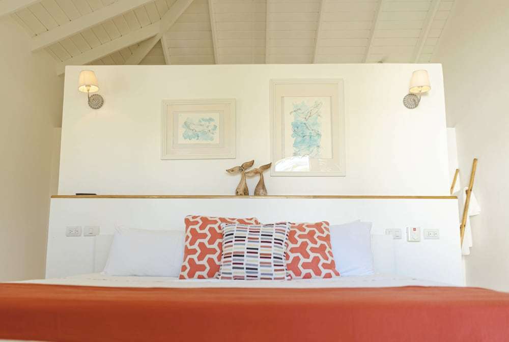 Punta Popy Boutique Hotel Las Terrenas Best Price Guarantee