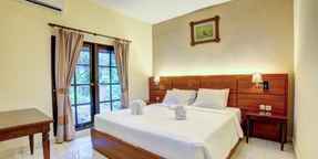 Grand Deluxe Royal Three Bedroom Royal Safari Garden Resort  & Convention