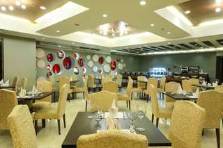 Armada Hotel Manila Manila Best Price Guarantee