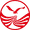 Sichuan Airlines