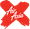 AirAsia X