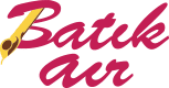 Batik Air