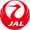 Japan Airlines