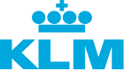 KLM