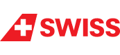 Swiss International Air Lines