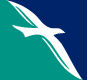 SilkAir