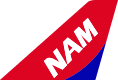 NAM Air