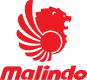 Malindo Air