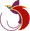 Air Niugini