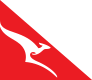 Qantas Airlines